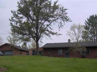 17834 State Highway 27, McGregor, MN 55760