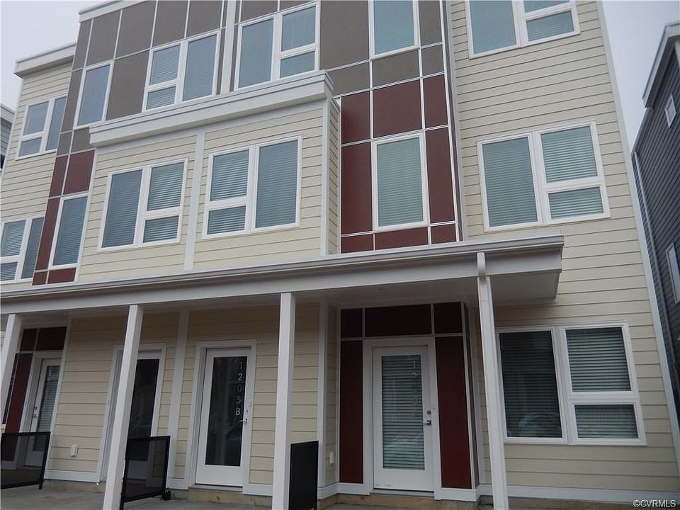 1st image of 1205 Bainbridge St Unit A