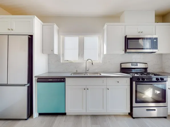 252 1/2 Rosemont Ave #1/2, Los Angeles, CA 90026