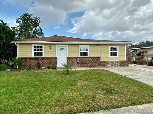 2916 Mount Kennedy Dr Photo 1 2916 Mount Kennedy Dr Photo 1