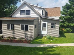 409 Church St, Luana, IA 52156