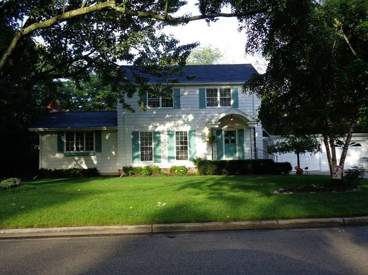 1st image of 1923 Lathrup Ave