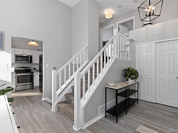 3rd image of 9364 Cattail Court