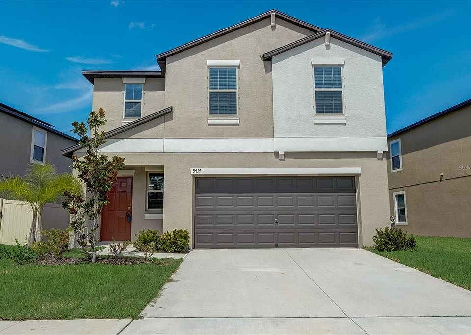 1st image of 9717 CHANNING HILL DRIVE