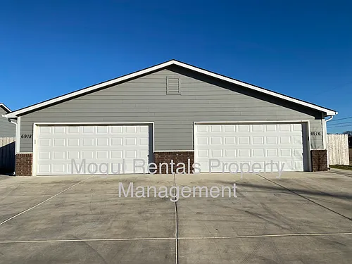 6916 N Hydraulic Ave #1 Photo 1 6916 N Hydraulic Ave #1 Photo 1