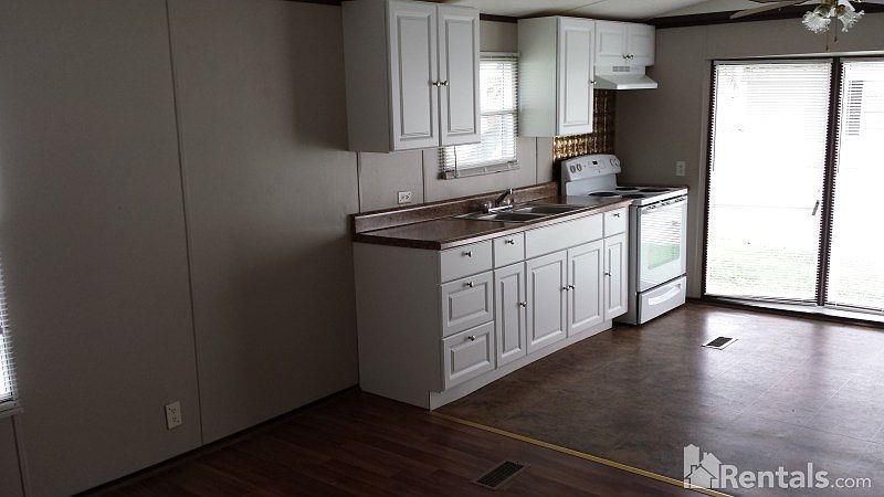 1st image of 7204 Larkspur Ln Lot 119
