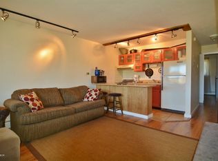 225 Hi Country Dr #1316, Winter Park, CO 80482