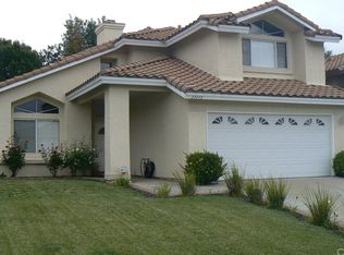 23848 Spring Branch Ct, Murrieta, CA 92562