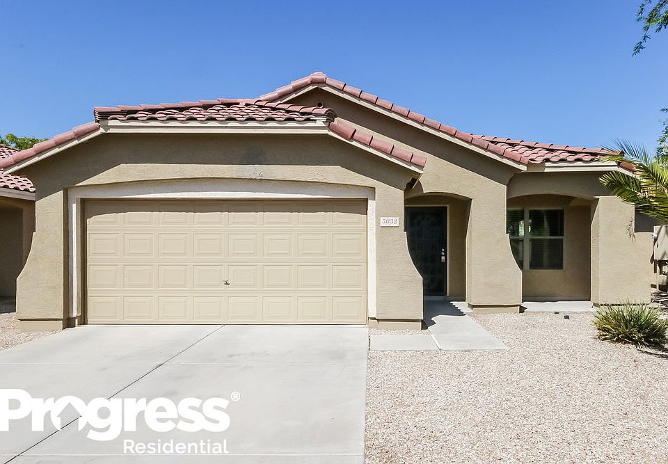 1st image of 5032 S 25th Ave