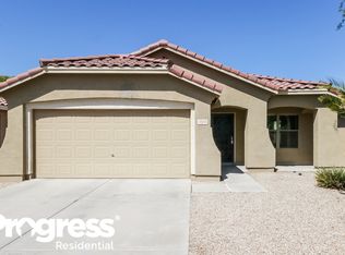 5032 S 25th Ave, Phoenix, AZ 85041