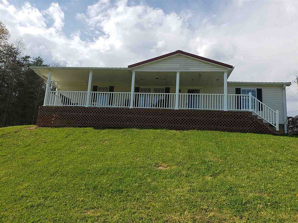 1st image of 2055 Landover Way