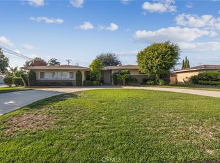 10357 Lesterford Ave, Downey, CA 90241