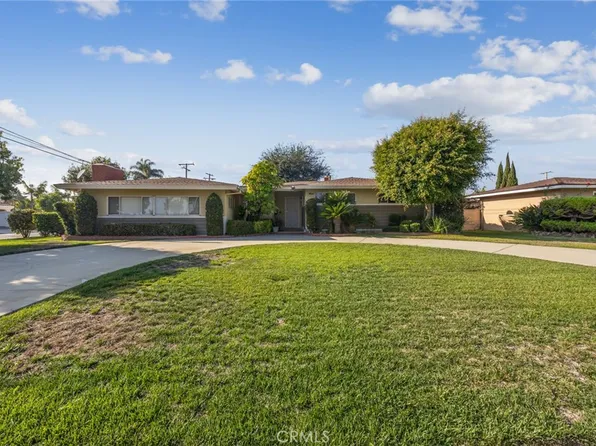 10357 Lesterford Ave, Downey, CA 90241