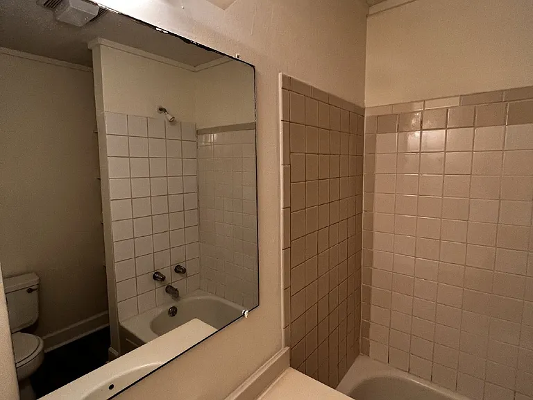 103 Bessie Bryant Rd — Photo 9