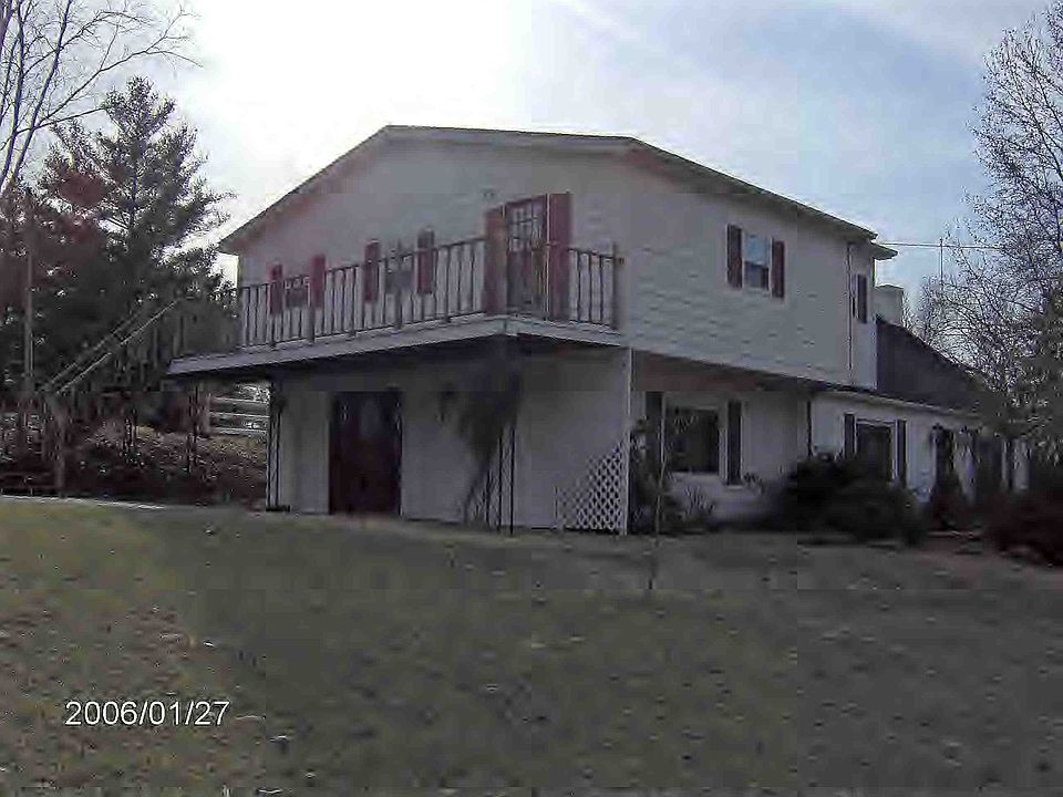 1st image of 1230 Thomas Hollow Rd