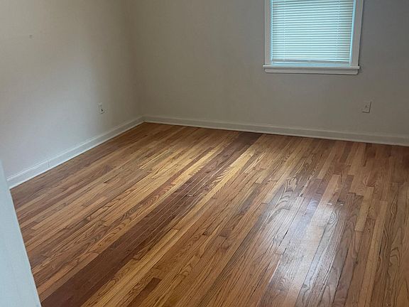 5th image of 773 Berry Rd