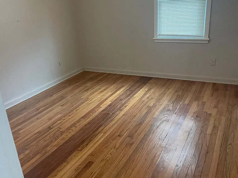 773 Berry Rd — Photo 5