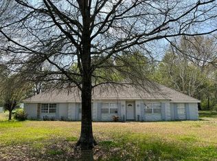 201 Jasmine St, Jonesville, LA 71343