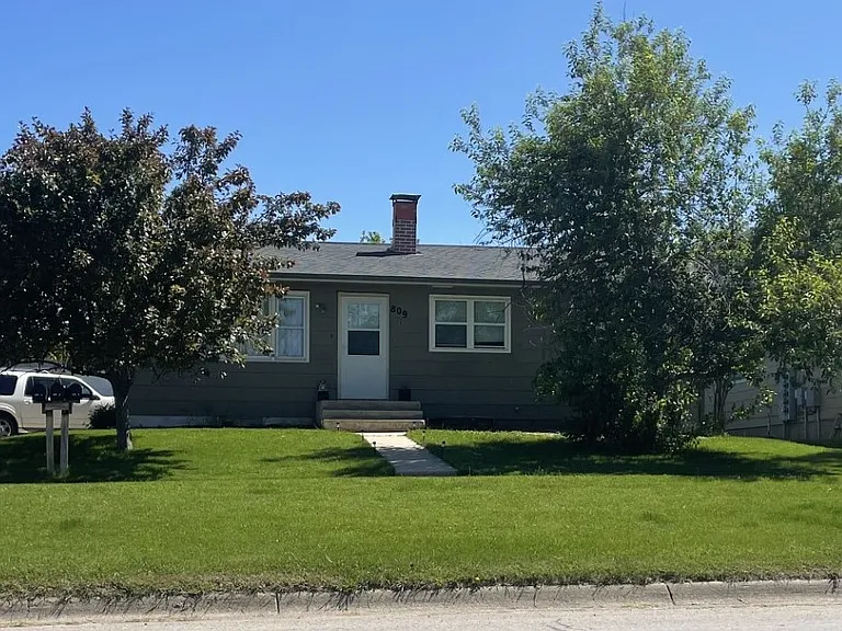 809 W Jackson Blvd #A — Photo 1