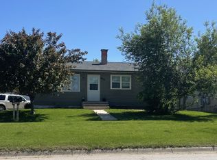 809 W Jackson Blvd #A, Spearfish, SD 57783