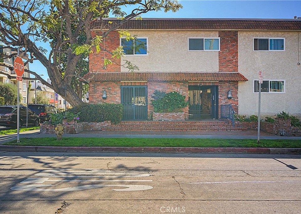1st image of 11550 Nebraska Ave APT 216