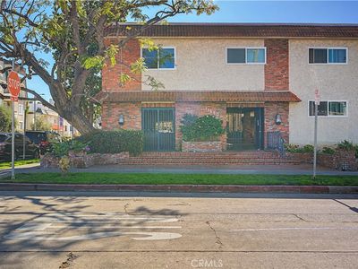 11550 Nebraska Ave APT 216, Los Angeles, CA, 90025