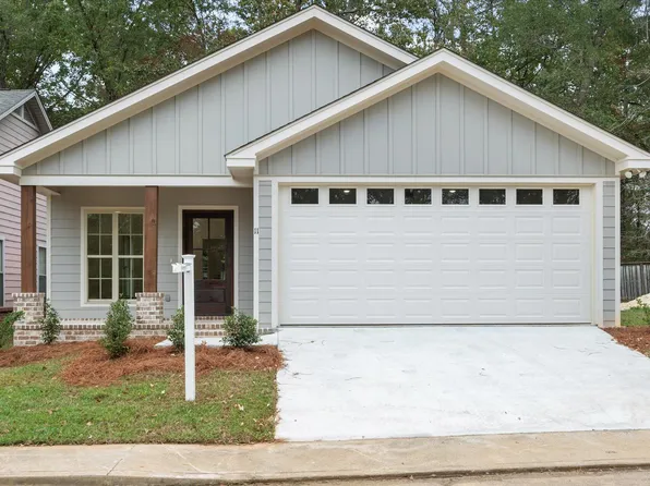 11 Gunnison Dr, Hattiesburg, MS 39401
