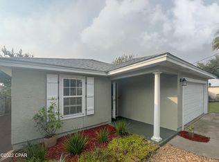 507 Gulf View Dr, Panama City Beach, FL 32413