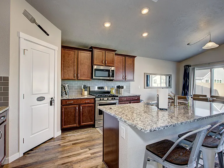 12646 W Gambrell St — Photo 22