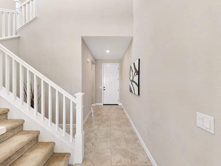 1623 Carol Lee Ln — Photo 6