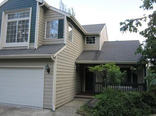 812 Clark St, Longview, WA 98632