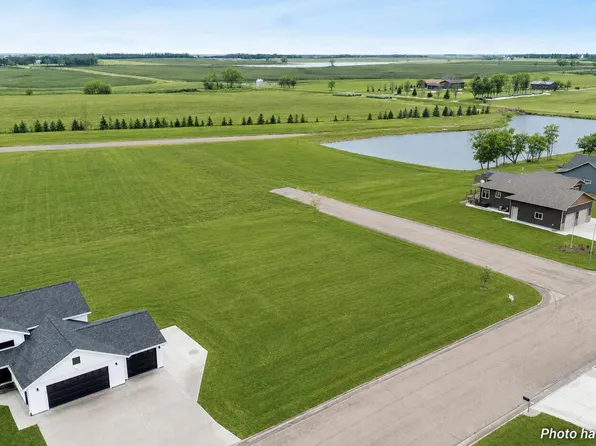 L1 B Johnson Addition #7, Arlington, SD 57212