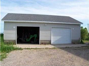 3rd image of 10576 Sunset Ln