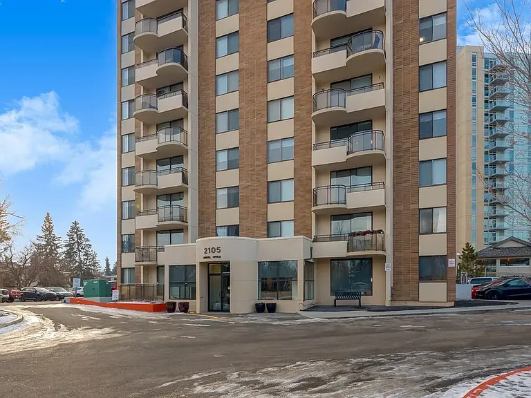 2105 90th Ave SW #1005-A — Photo 73