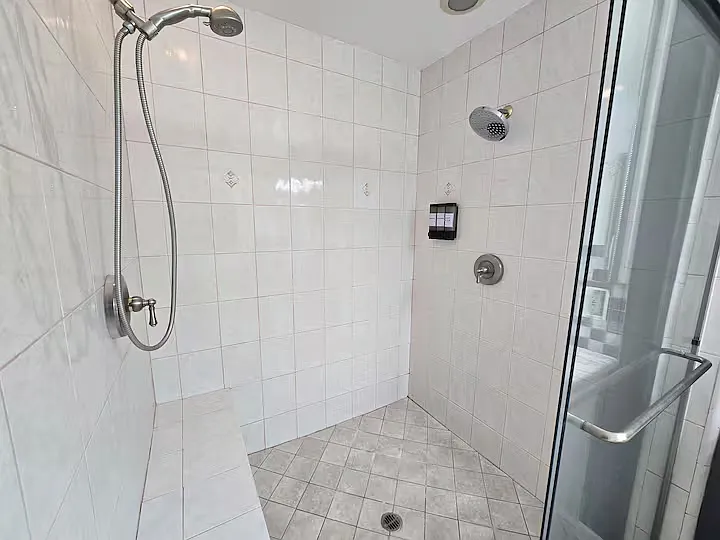 576 Pomeroy Ave — Photo 34
