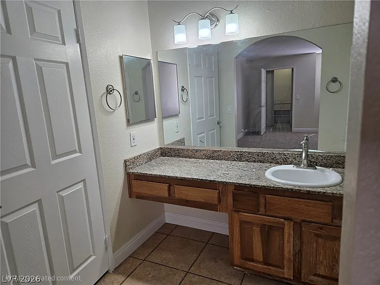 6500 W Lake Mead Blvd #110 — Photo 14