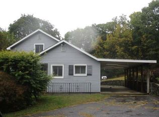 160 Western Ave, Marlboro, NY 12542