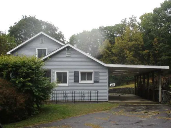 160 Western Ave, Marlboro, NY 12542