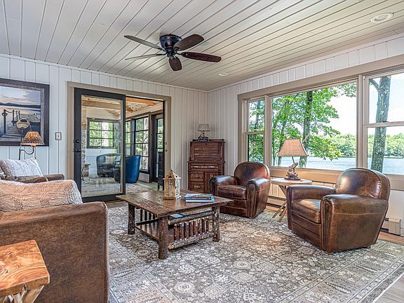 5th image of 6955 Elm Rd