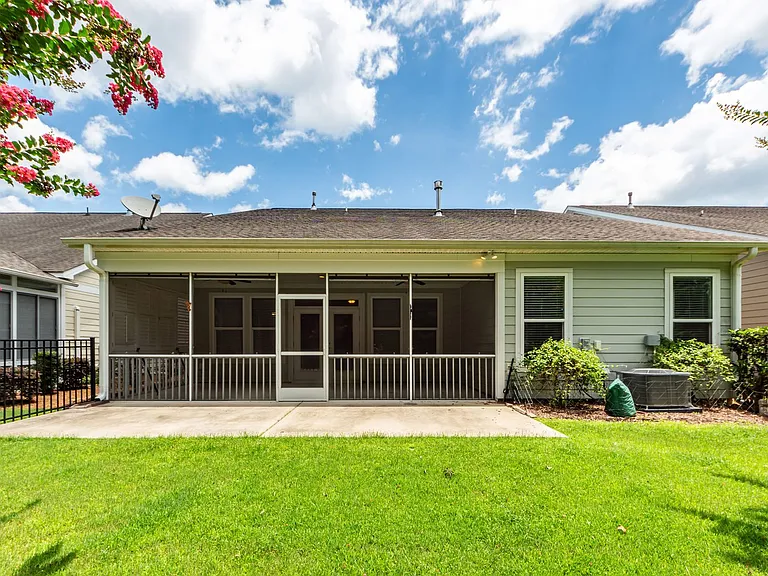 6015 Wild Azalea Rd — Photo 47