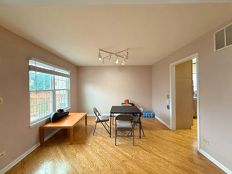991 Sweetflower Dr — Photo 4