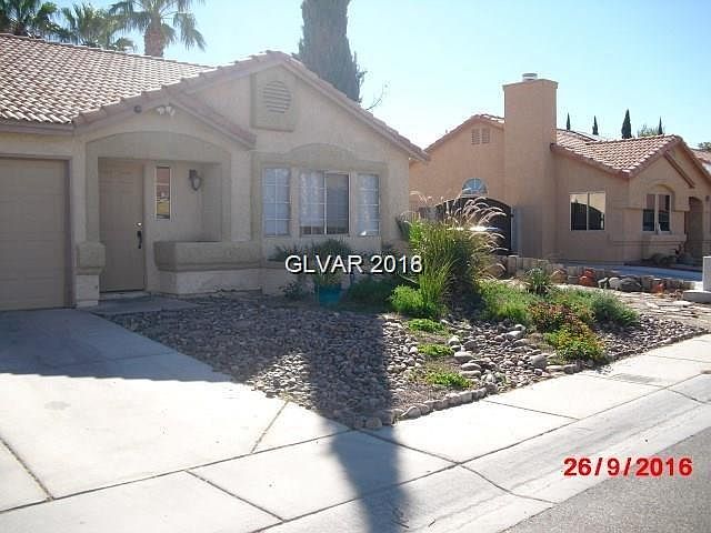 1st image of 4428 Norma Jean Ln #0