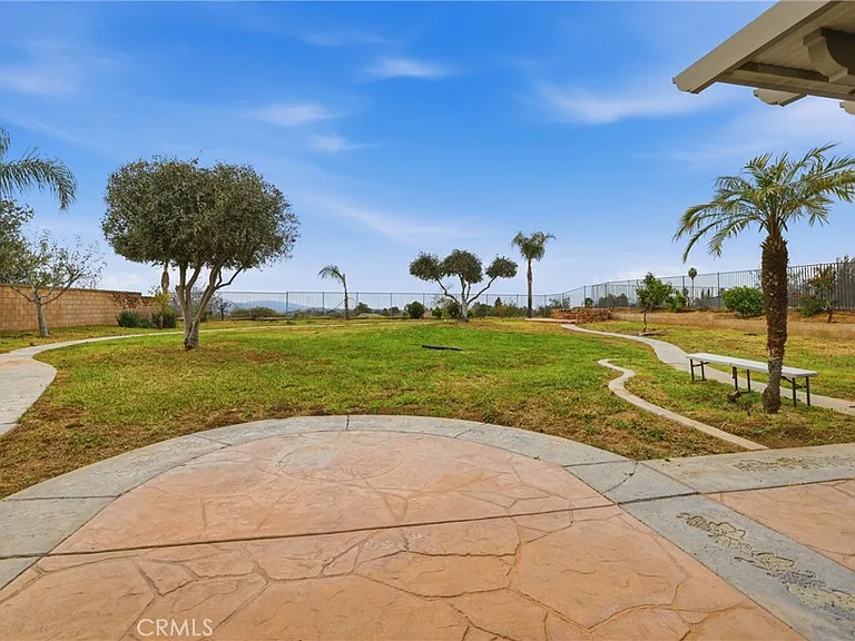 12944 Rhonda Fleming Ct — Photo 33