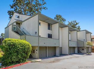 6178 Agee St UNIT 147, San Diego, CA 92122