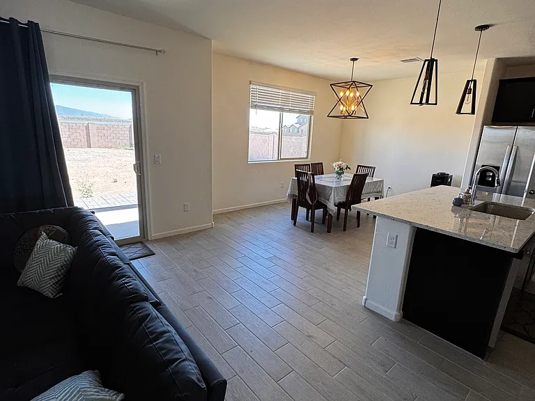 4901 E Julian Wash Dr — Photo 17