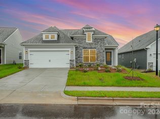 171 White Apple Way, Statesville, NC 28625