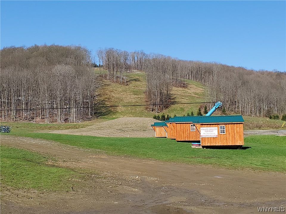 131136 Woods Rd, Ellicottville, NY 14731 MLS B1472679 Zillow