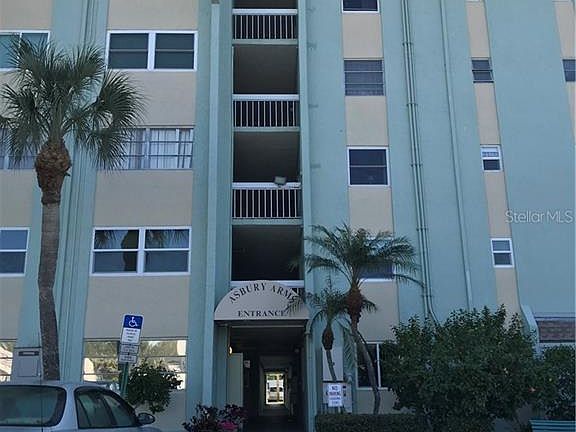 4th image of 801 83rd Ave N APT 413