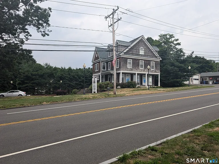 267 Spielman Hwy — Photo 1
