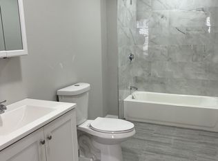 62 Washington Ave #1R, Chelsea, MA 02150